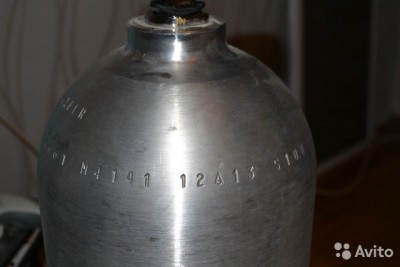 1461830131.jpg