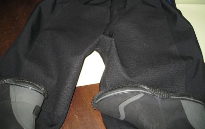 IMG_0015.JPG