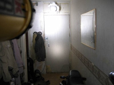 D8_30w_vs_lumen_x6.jpg