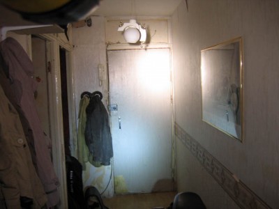 D8_14w_vs_lumen_led.jpg
