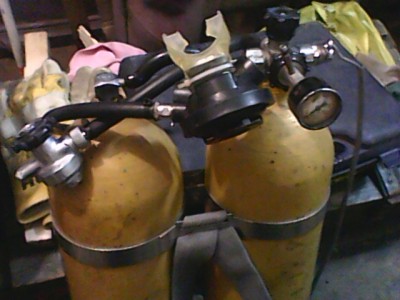 IMG0055A.jpg