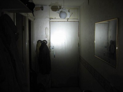 lumen_led12w.jpg