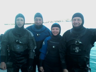 IMG0478A.jpg