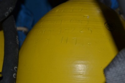 DSC_0854.JPG