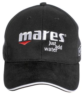 mares_cap.jpg