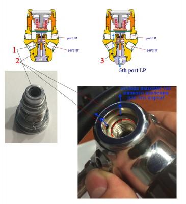 xtx200.jpg