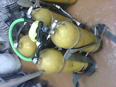IMG0043A.jpg