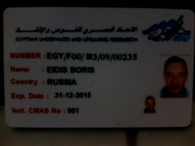 Eidis Boris card 2015.jpg
