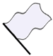 FlagF1_white.gif