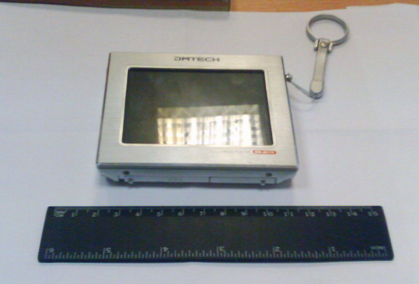 HPIM0008111.jpg