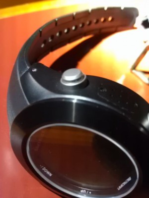 IMAG0267.jpg