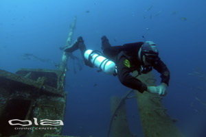 sidemount_003.jpg