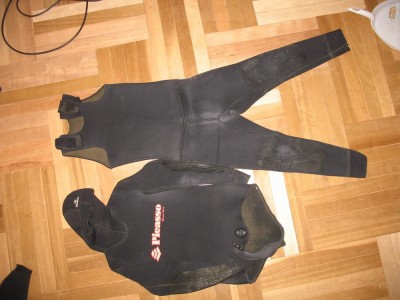 IMG_5602_res.jpg
