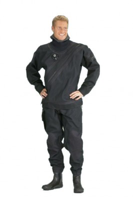 674_cordura.jpg