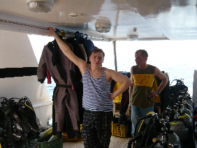 1P1040077.JPG