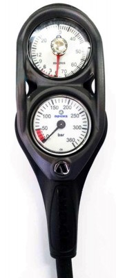 apeks_gauge.jpg
