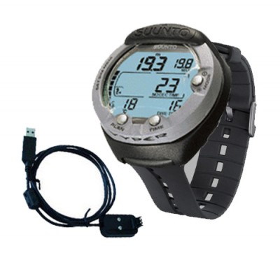 Suunto Vyper Duikcomputer met USB.jpg