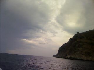 IMG0674A.jpg