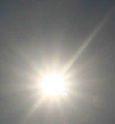 solar_eclipse_2015.jpg