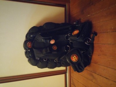 20150323_103958_HDR.jpg