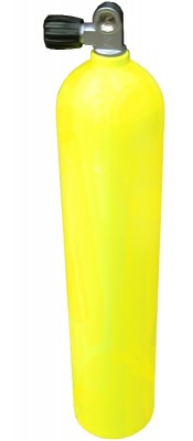 77.jpg