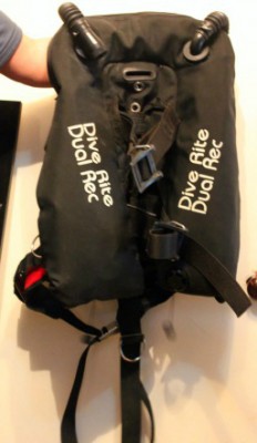 DR22.jpg