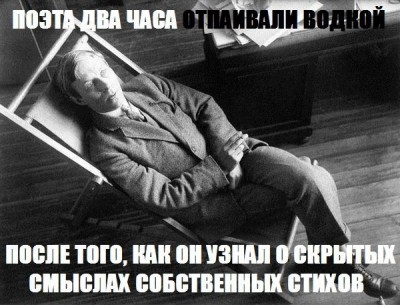 Qhx86NR0h9U.jpg