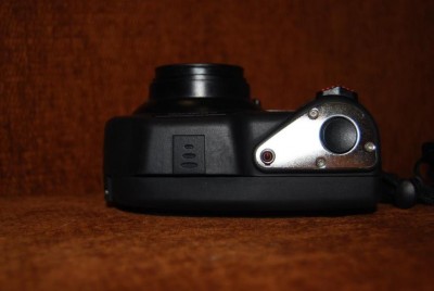 DSC_5662.JPG