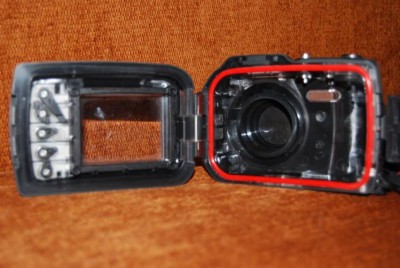 DSC_5664.JPG