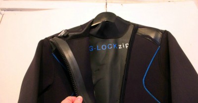 stingray11.jpg
