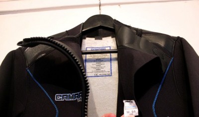 stingray111.jpg