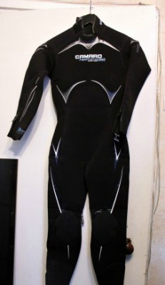 hydronomic1.jpg