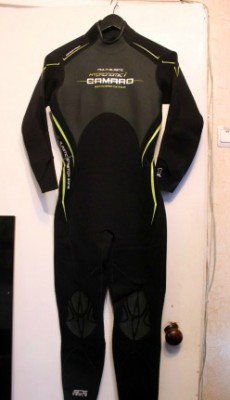 hydronomic1mm_1.jpg