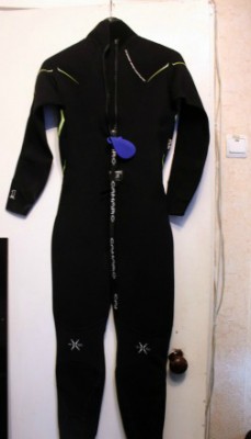 hydronomic1mm_2.jpg