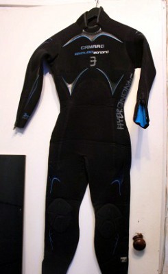 hydro_seamless_1.jpg