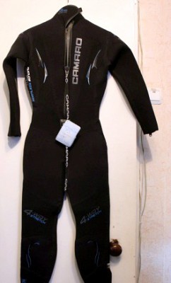 hydro_seamless_11.jpg