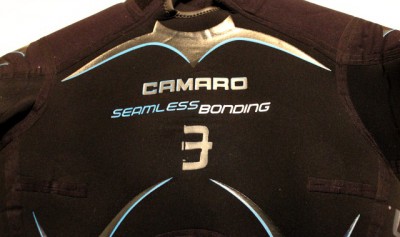 hydro_seamless_111.jpg