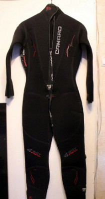 hydro_seamless_red_11.jpg