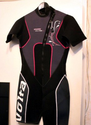 voltage_pink_3mm_1.jpg