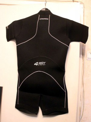 stingray_4mm_2.jpg