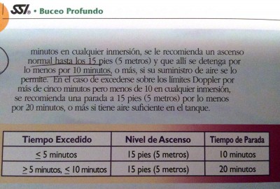 web-tetis_SSI-deep-manual_overexpose.jpg