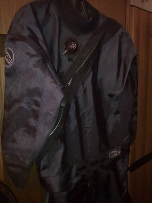 костюм Борис.jpg