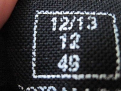 rok boots 004.jpg