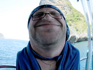 small.jpg