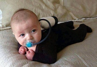 Funny-Toddler-Costumes-4.jpg