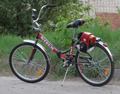velomotor_friction-2013+honda_01.jpg