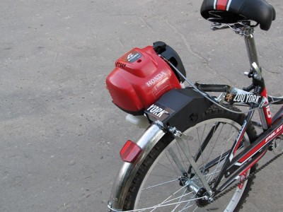 honda_08.jpg
