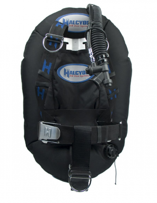 image (1).png