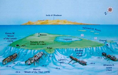 abu nuhas.jpg