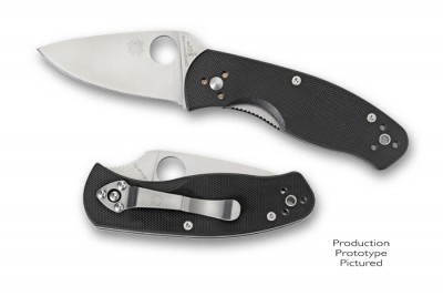 Persistence_G_10_Spyderco.jpg